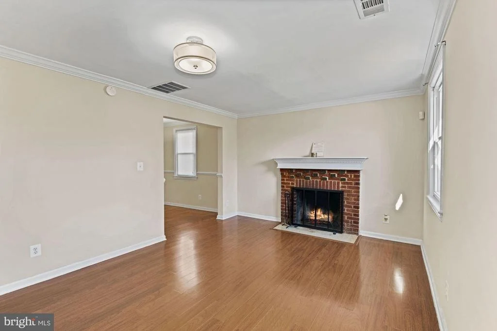Photo of 2301 RAMBLEWOOD DRIVE