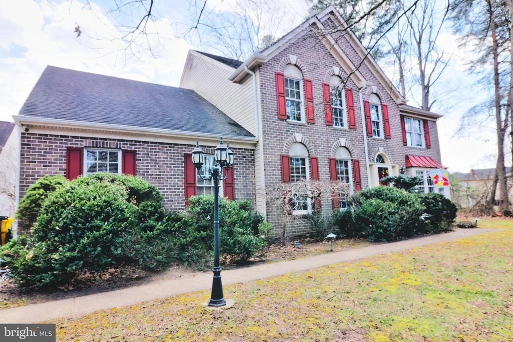 Photo of 303 MARO ROAD