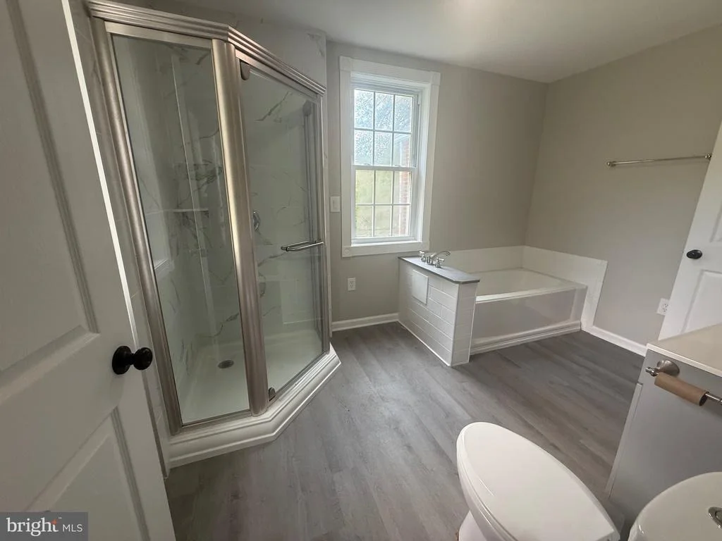 Photo of 10516 BIRD RIVER ROAD