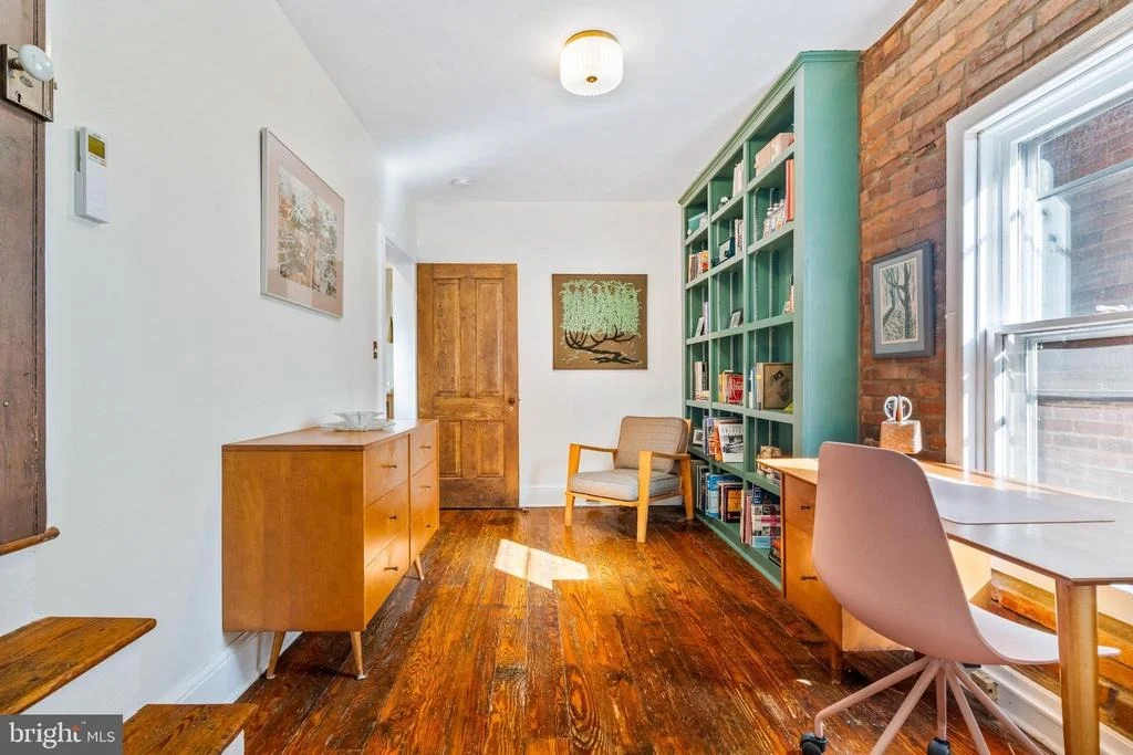 Photo of 212 E 3RD STREET