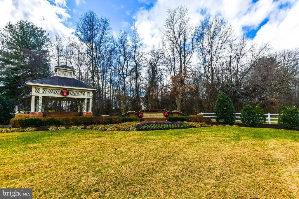 Photo of 15405 JODPHUR DRIVE