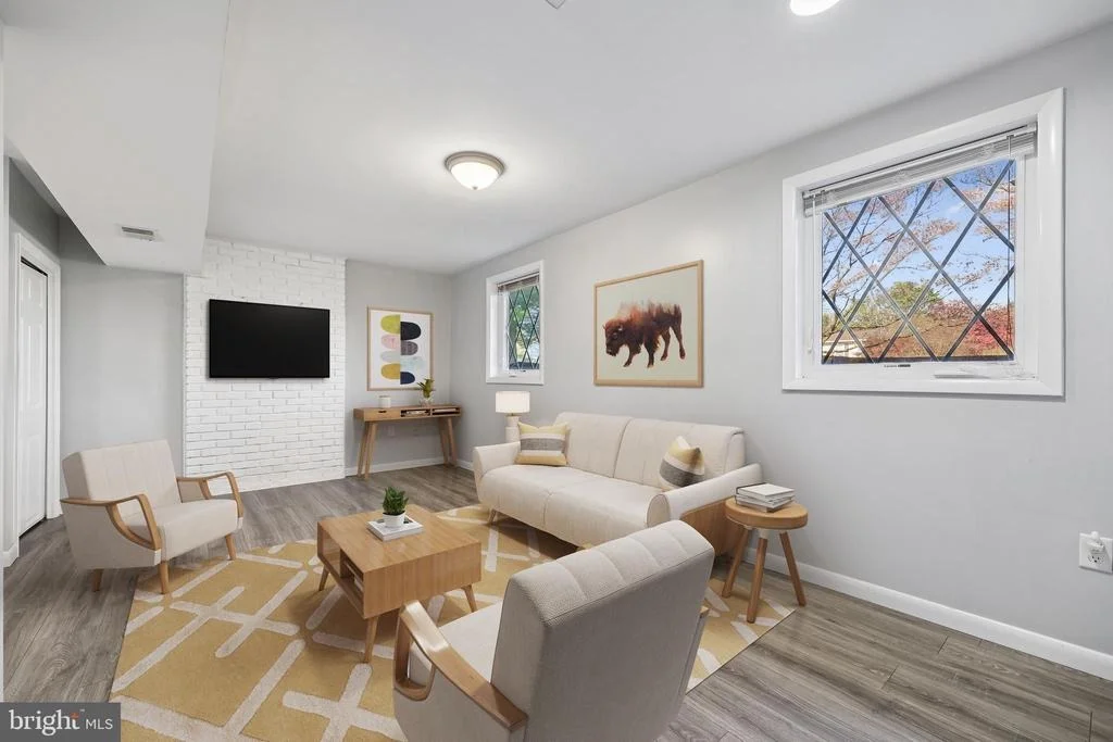 Photo of 7993 PLEASANT COURT