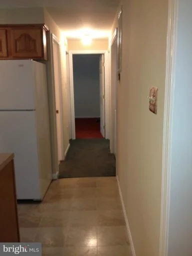 Photo of 337 CHESTNUT DRIVE