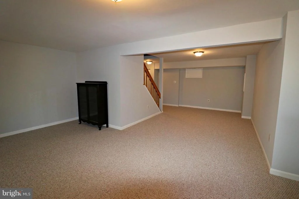 Photo of 1633 NORDIC HILL CIRCLE