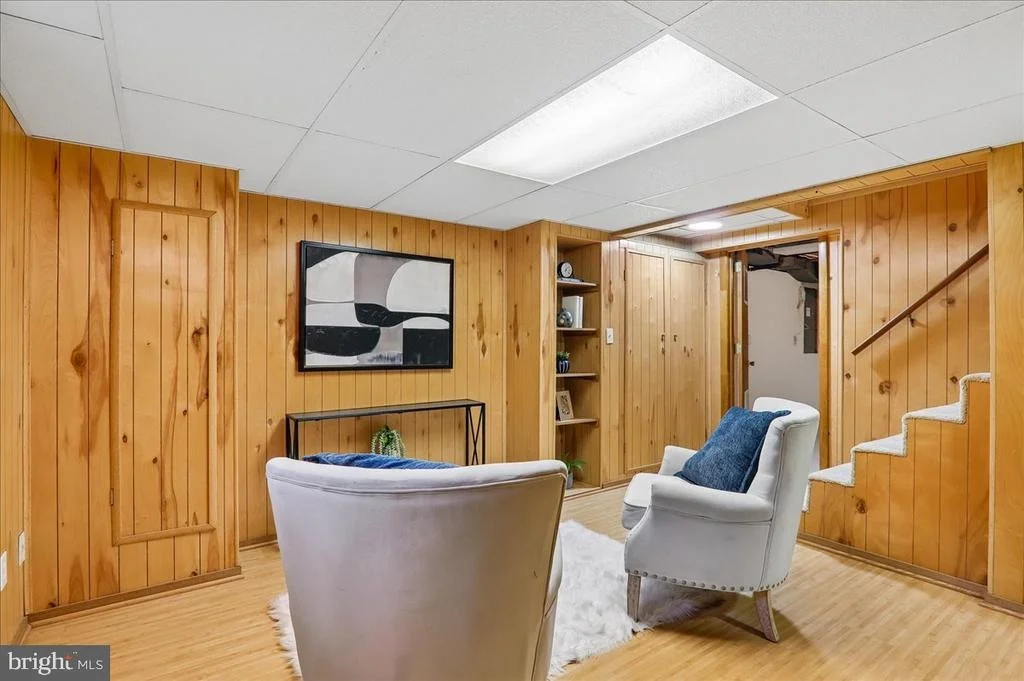 Photo of 8616 LYNBROOK DRIVE