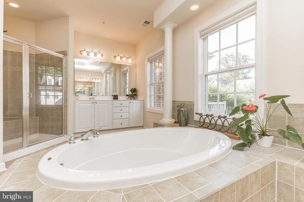 Photo of 23009 TURTLE ROCK TERRACE
