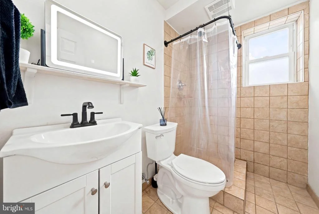 Photo of 2 E RIDGEWOOD AVENUE