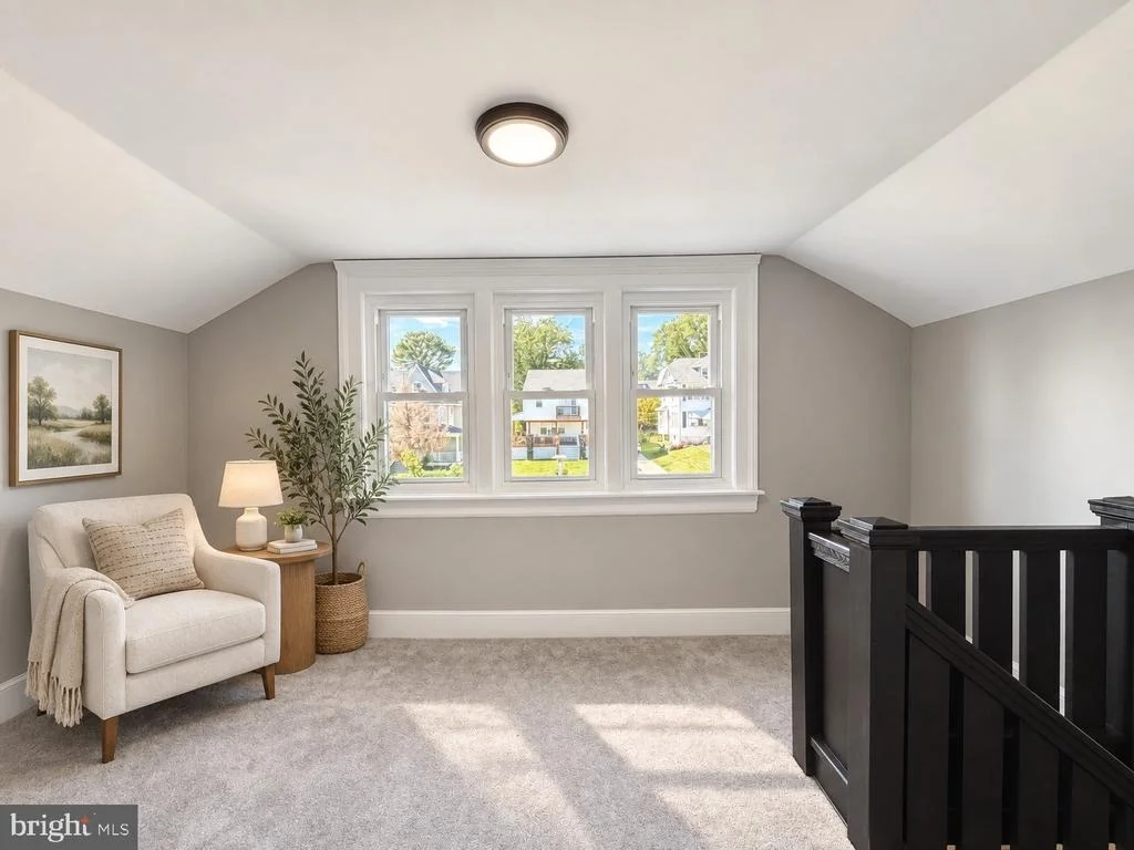 Photo of 2801 ALLENDALE ROAD