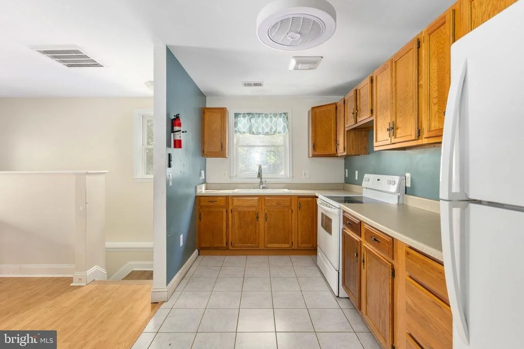 Photo of 38 ANDY DRIVE