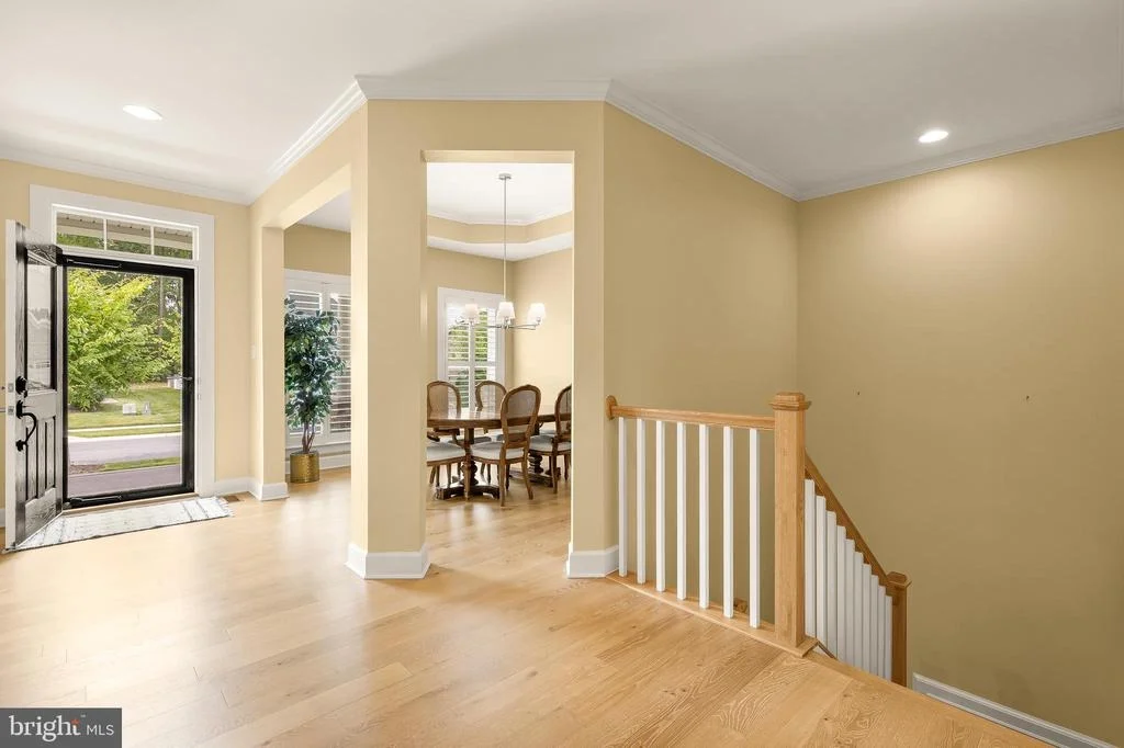 Photo of 33415 BRIDGEHAMPTON LANE