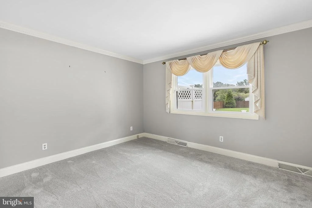 Photo of 1404 RYAN ROAD