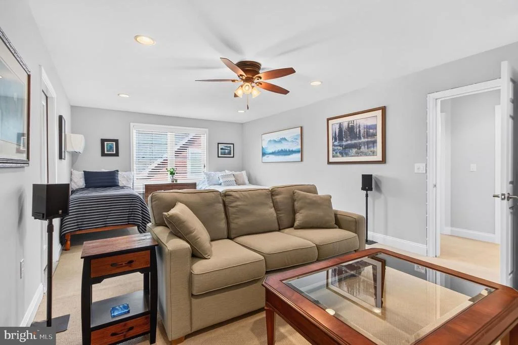 Photo of 17327 VENABLES DRIVE