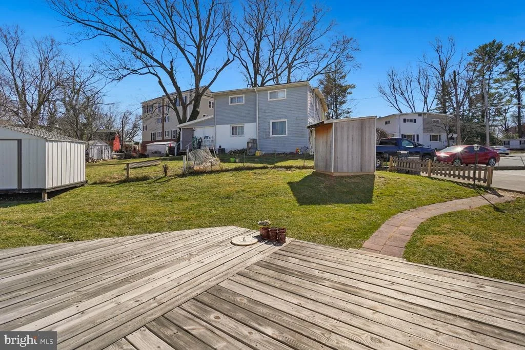 Photo of 4213 ALLISON CIRCLE