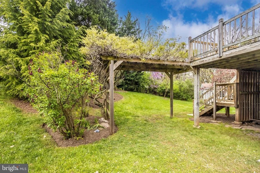 Photo of 5716 MILL RUN PLACE