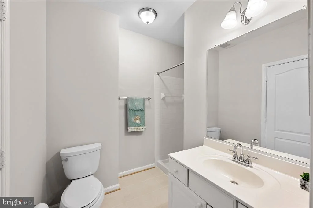 Photo of Unit 102 at 20903 CEDARPOST SQUARE