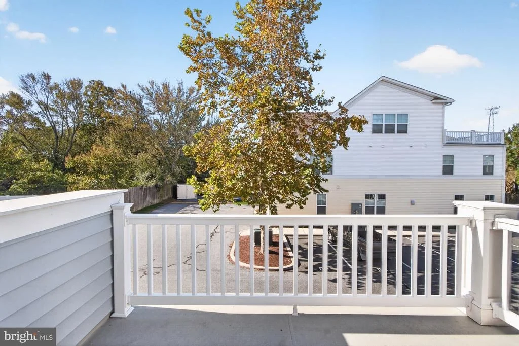 Photo of Unit D2 at 29104 STRIPER HARBOR