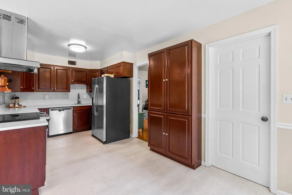 Photo of 24411 KAKAE DRIVE