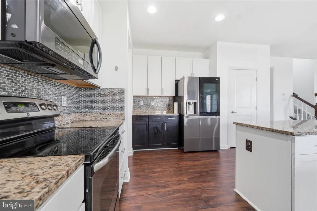 Photo of 21 WHIRLPOOL WAY