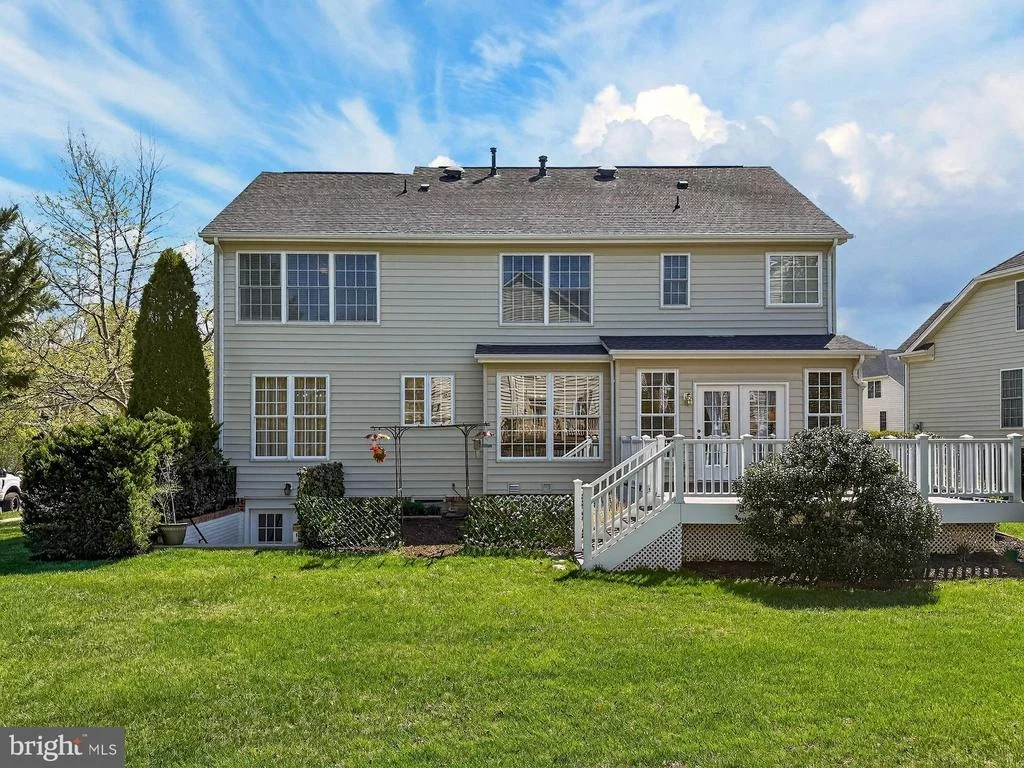 Photo of 8200 KERFOOT DRIVE