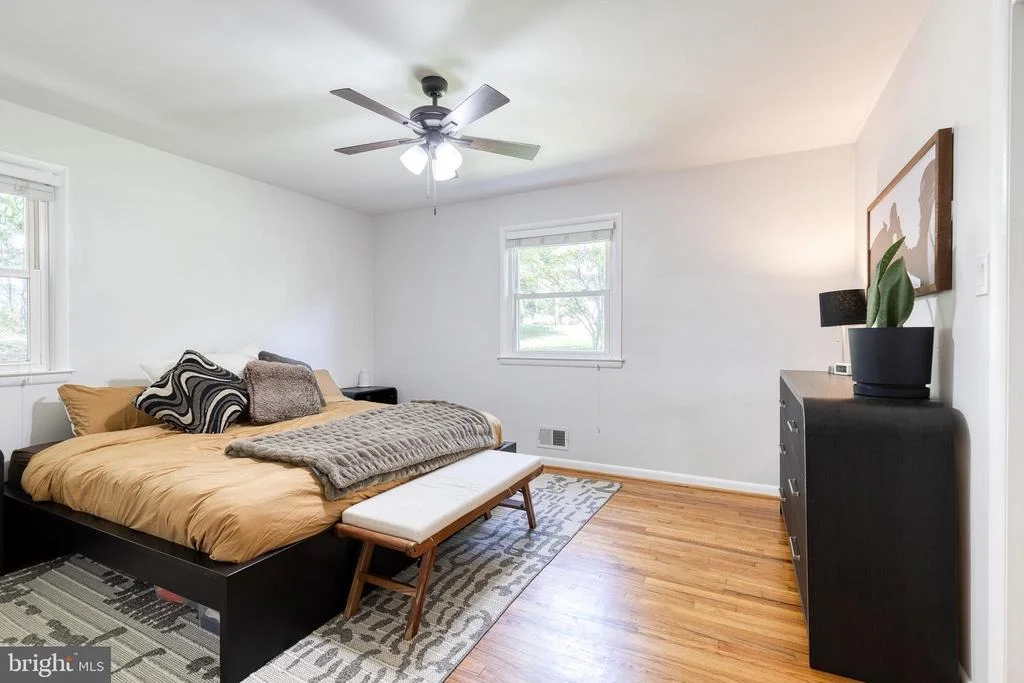 Photo of 13730 BALDWIN MILL ROAD