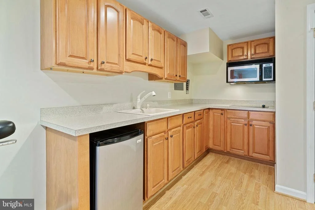 Photo of 7605 MARITIME LANE