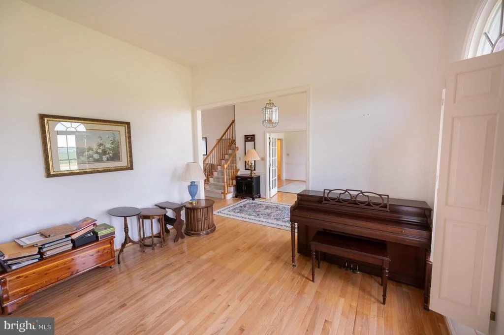 Photo of 14043 MISTY MEADOW ROAD