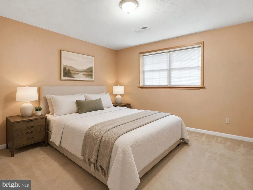 Photo of 25373 JABO LANE