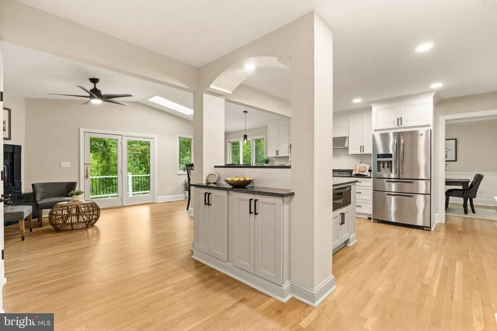 Photo of 7154 CHESTERFIELD DRIVE