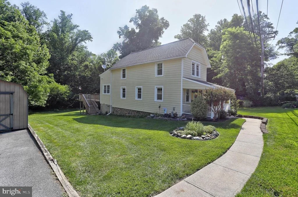 Photo of 4933 LANDING ROAD
