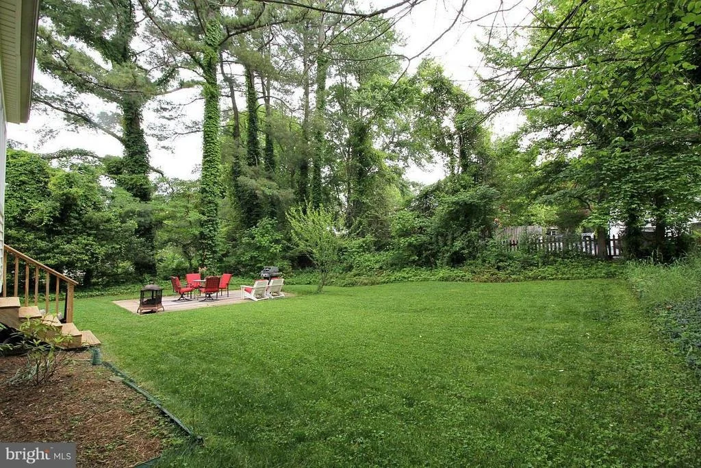 Photo of 6212 LOCH RAVEN DRIVE