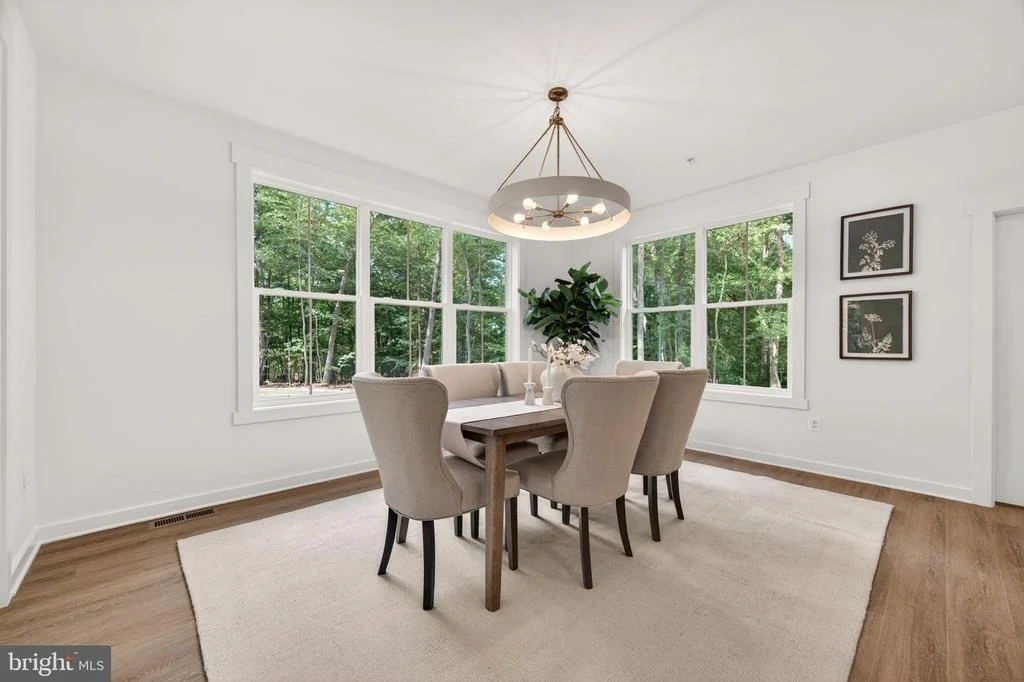 Photo of 7616 TALBOT RUN RD