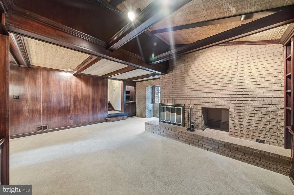 Photo of 10601 SWEETBRIAR PARKWAY