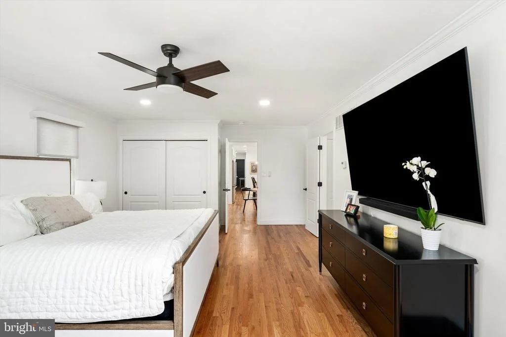 Photo of 5 SKYFIELD DRIVE