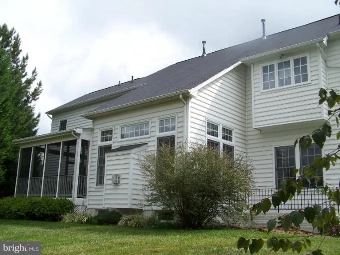 Photo of 18611 RELIANT DRIVE