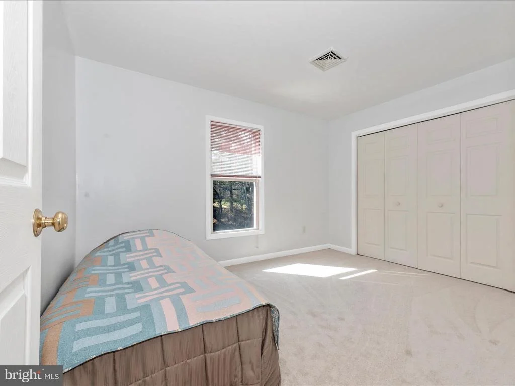 Photo of 13128 JESSE SMITH ROAD