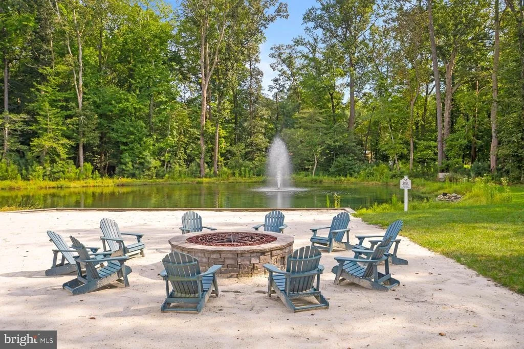Photo of 39033 CROWS NEST LANE