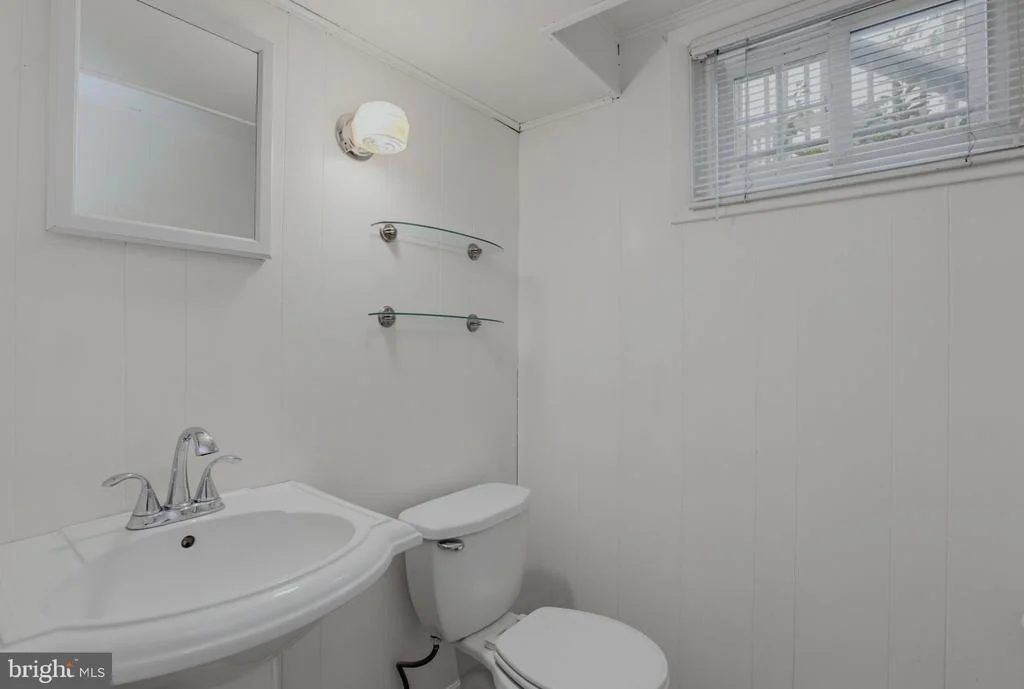 Photo of 3507 RANDOLPH ROAD