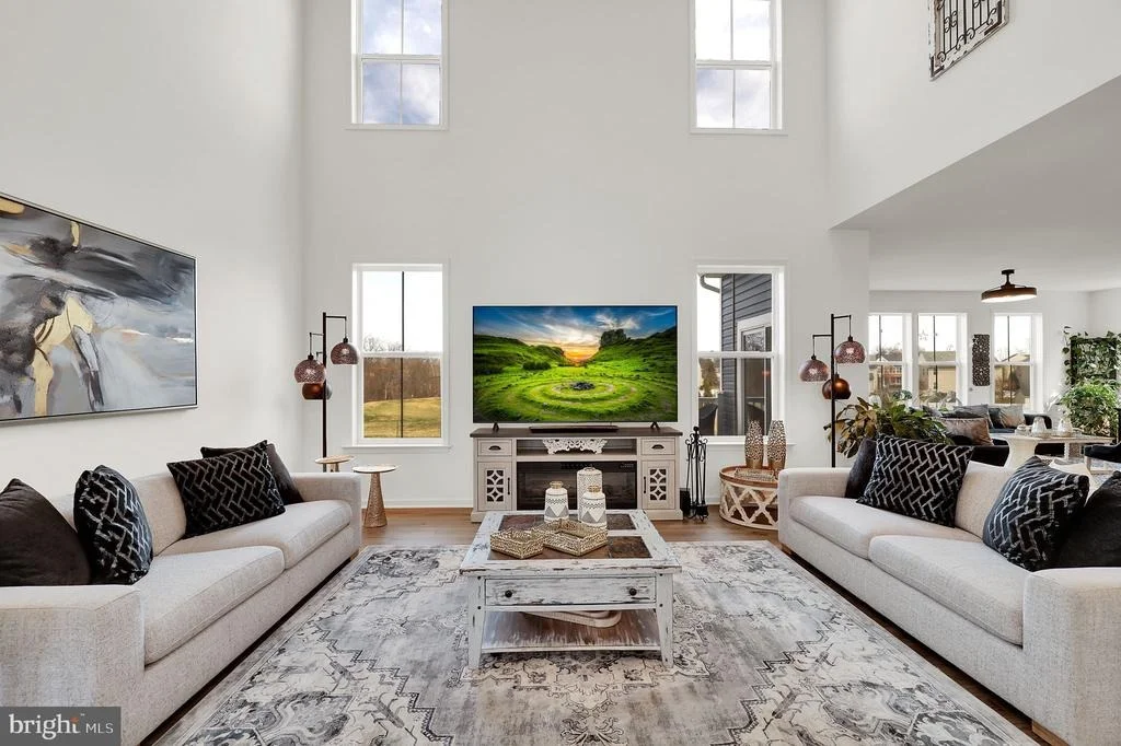 Photo of 9430 ALLOWAY DRIVE