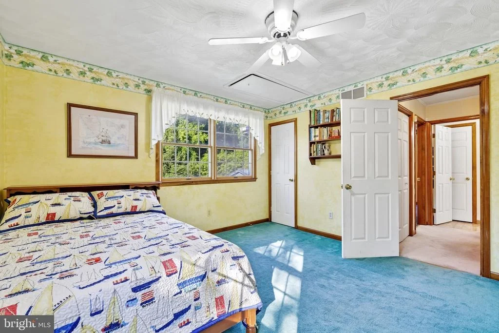 Photo of 1870 CEDAR ROAD