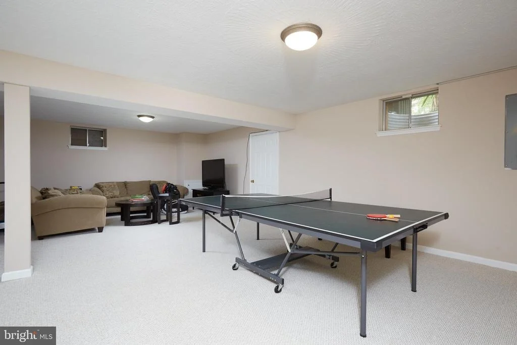 Photo of 10508 WHITE CLOVER TERRACE