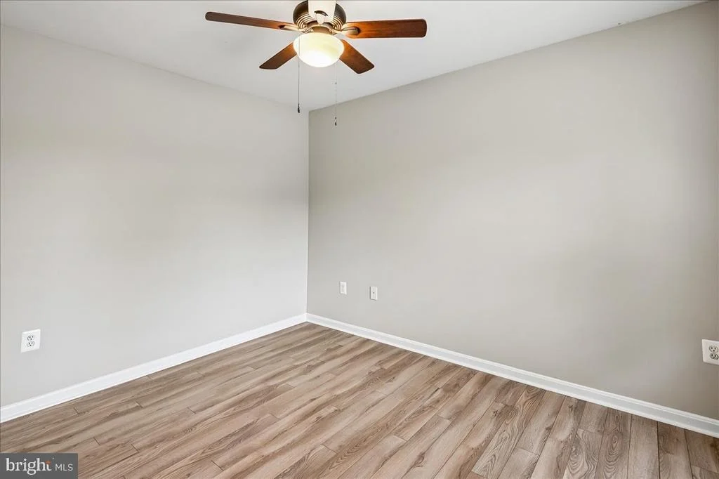 Photo of 3592 FONTRON DRIVE