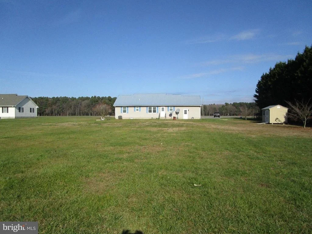 Photo of 1672 VERNON ROAD