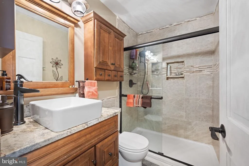 Photo of 22 ARCTURUS DRIVE