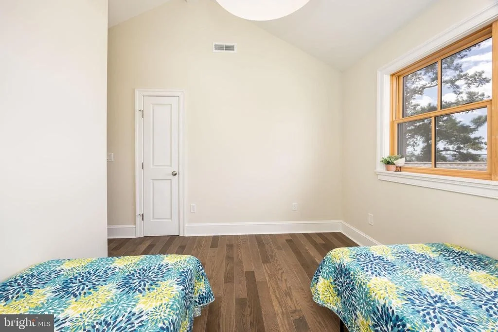 Photo of 20401 NANTICOKE DRIVE