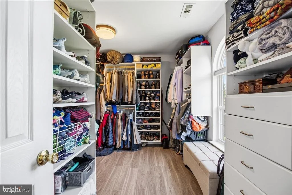 Photo of 965 CAT BIRD LANE