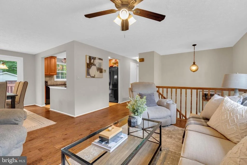 Photo of 8417 GREAT LAKE LANE