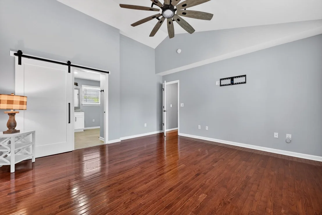 Photo of 448 MAPLE LEAF DRIVE