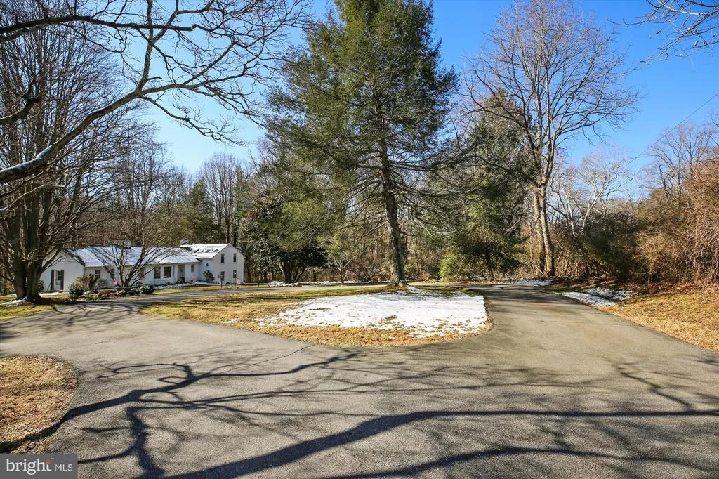 Photo of 1113 ASHLAND DRIVE