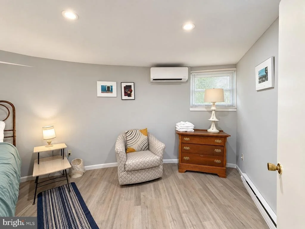 Photo of 2849 SHINGLE CAMP ROAD