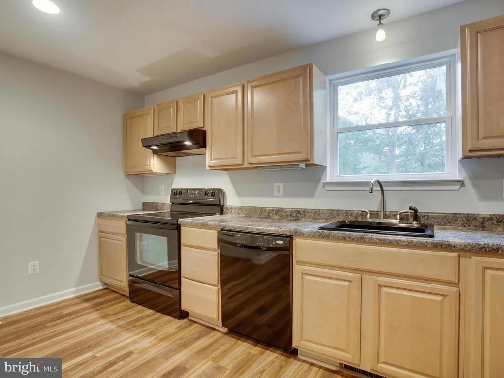 Photo of 754 OX BOW LANE